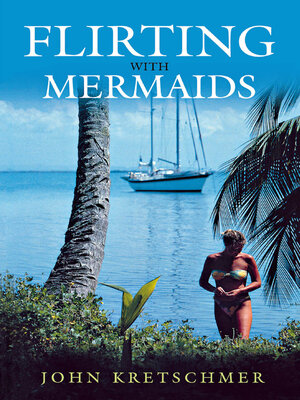 cover image of Flirting with Mermaids